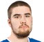 Picture of benjamin urgenc