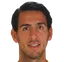 Picture of Dani Parejo