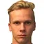 Picture of Miika Kauppila