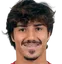 Picture of Erik Jorgens de Menezes