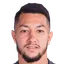 Picture of Luciano Acosta