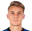 Picture of Facundo Colidio