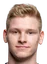 Picture of Adam Árni Róbertsson