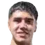 Picture of Joaquín Tobio Burgos