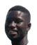 Picture of Assan Seck