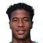 Picture of Ryan Flamingo