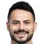 Picture of César Fernando Silva Melo