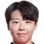 Picture of Jang Chang