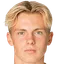 Picture of Frederik Ihler