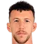 Picture of Ivan Perišić