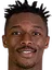 Picture of Antoin Loic Essomba Bikoula