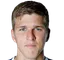 Picture of Aleksandr Sobolev