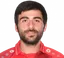 Picture of Irakli Sikharulidze