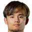 Picture of Takefusa Kubo