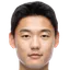 Picture of Jung Chi-In