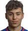 Picture of Sebastian Tounekti