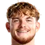 Picture of Harvey Elliott