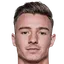 Picture of Bendeguz Bolla