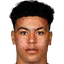 Picture of Morgan Rogers