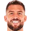 Picture of Iñigo Martínez