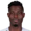 Picture of Adeleke Akinola Akinyemi