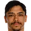 Picture of L. Bergquist