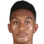 Picture of Abdalla Yousif