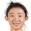 Picture of Yao Wei
