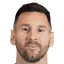 Picture of Lionel Messi