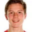Picture of Johan Hove
