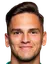 Picture of Stefan Skrbo