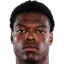 Picture of Denzel Dumfries