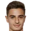 Picture of Francesco Antonucci