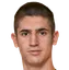 Picture of Oihan Sancet