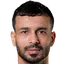 Picture of Boualem Khoukhi
