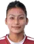 Picture of Rashmi Kumari Ghising