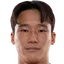 Picture of Taeseok Lee
