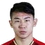Picture of Yu Hanchao