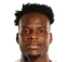 Picture of Sibiry Keita