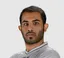 Picture of Ebrahim Mordou