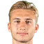 Picture of Benjamin Nygren