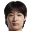 Picture of Ji-Ho Lee