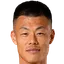 Picture of Tan Long