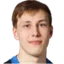 Picture of Jussi Niska