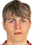 Picture of Vladislav Syrisko