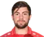 Picture of Shota Shekiladze