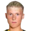 Picture of Armann Ingi Finnbogason