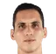 Picture of Roberto Fernández