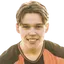 Picture of Topias·Inkinen