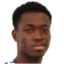 Picture of axel kouame